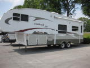 2006 Keystone Outback